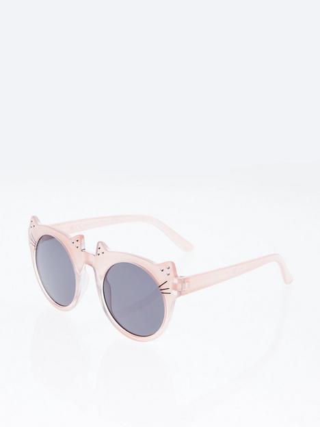 v-by-very-younger-girls-cat-sunglasses-pink