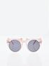  image of v-by-very-younger-girls-cat-sunglasses-pink