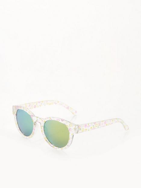 v-by-very-younger-girls-flower-sunglasses-multi
