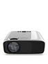  image of philips-neopix-prime-one-home-projector