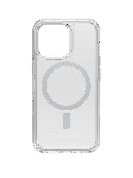 otterbox-otterpop-symmetry-for-iphone-13-pro-max-clear