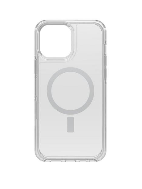 otterbox-symmetry-plus-for-iphone-13-pro-max-clear