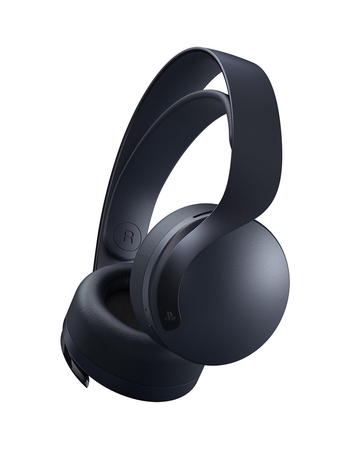 The PS5 Pulse 3D wireless headset has a new low price on