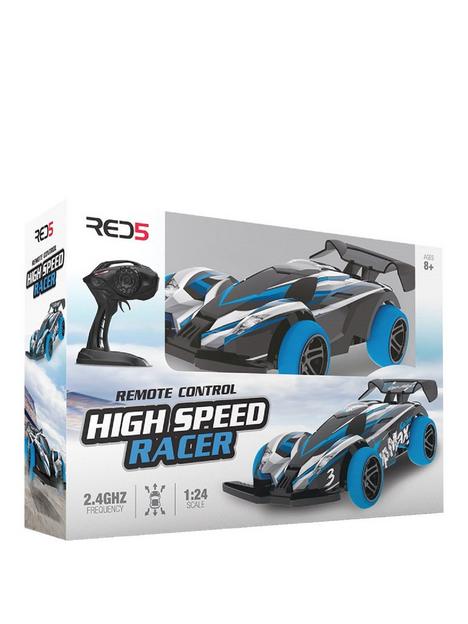 red5-rc-speed-racing-car-blue