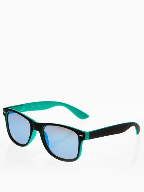 v-by-very-younger-boys-two-tone-sunglasses