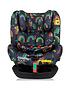 cosatto-all-in-all-group-0123-isofix-belt-fitted-car-seat-disco-rainbowfront