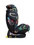 cosatto-all-in-all-group-0123-isofix-belt-fitted-car-seat-disco-rainbowdetail