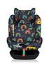 cosatto-all-in-all-group-0123-isofix-belt-fitted-car-seat-disco-rainbowcollection