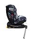cosatto-all-in-all-360-rotate-group-0-123-isofix-belt-fitted-car-seat-night-rainbowback