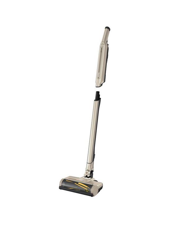 front image of shark-wandvac-system-2-in-1-cordless-vacuum-cleaner-with-anti-hair-wrap-single-battery-gold-wv361gduk