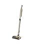  image of shark-wandvac-system-2-in-1-cordless-vacuum-cleaner-with-anti-hair-wrap-single-battery-gold-wv361gduk