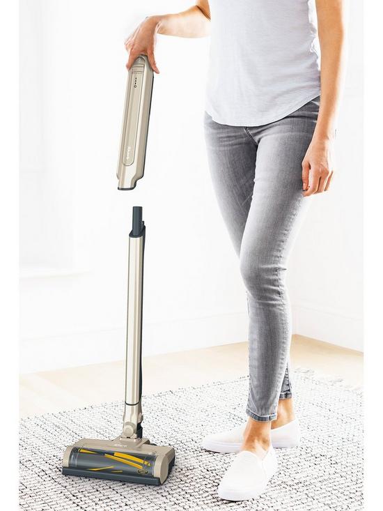 stillFront image of shark-wandvac-system-2-in-1-cordless-vacuum-cleaner-with-anti-hair-wrap-single-battery-gold-wv361gduk