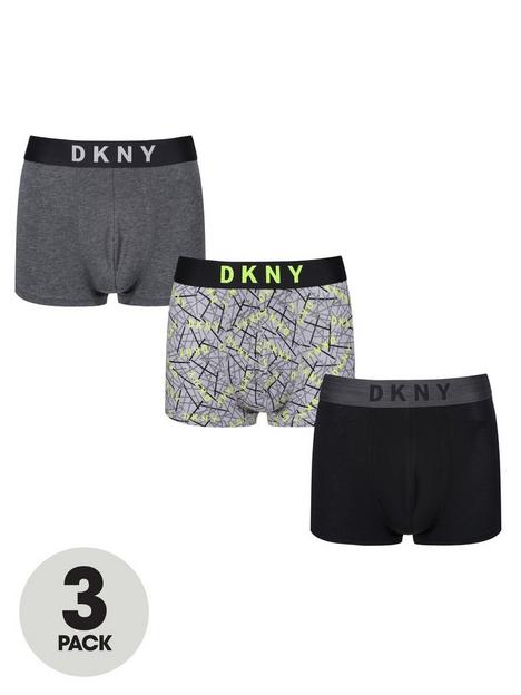 dkny-3-pack-mobile-trunks