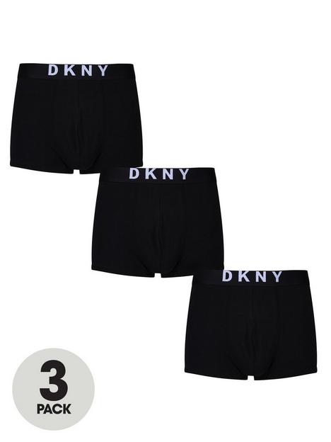 dkny-3-pack-new-york-trunks