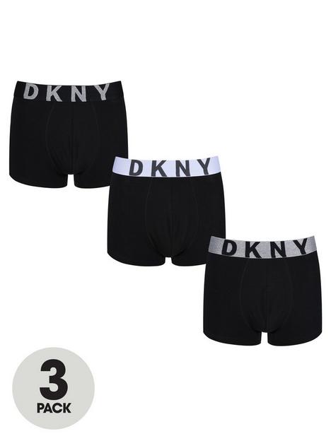 dkny-3-pack-sheffield-trunks