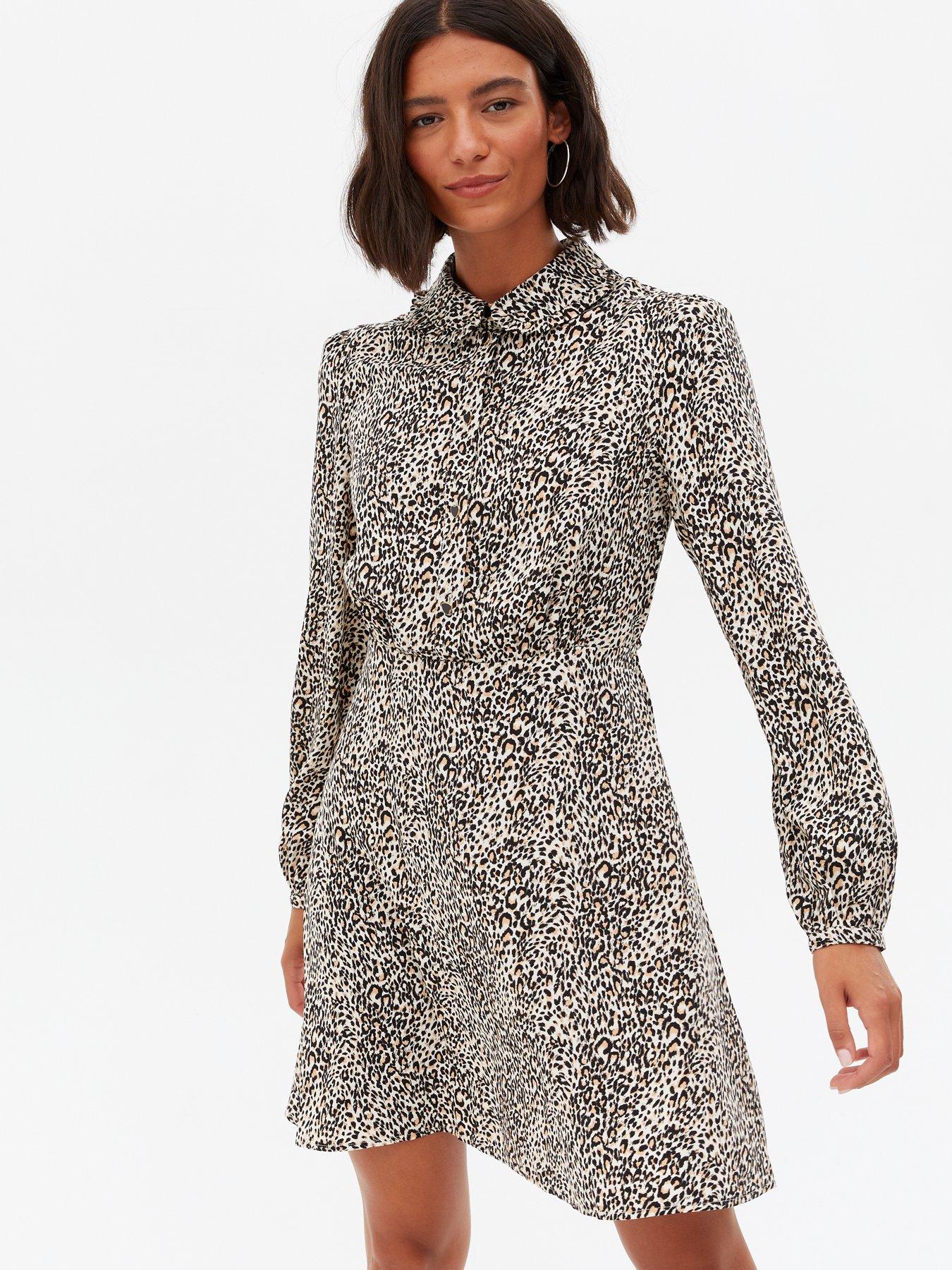 clearance white dresses
