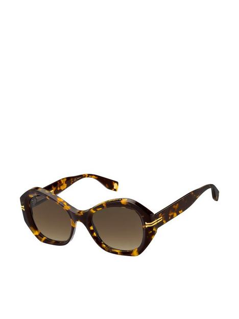 marc-jacobs-oversized-sunglasses-havana