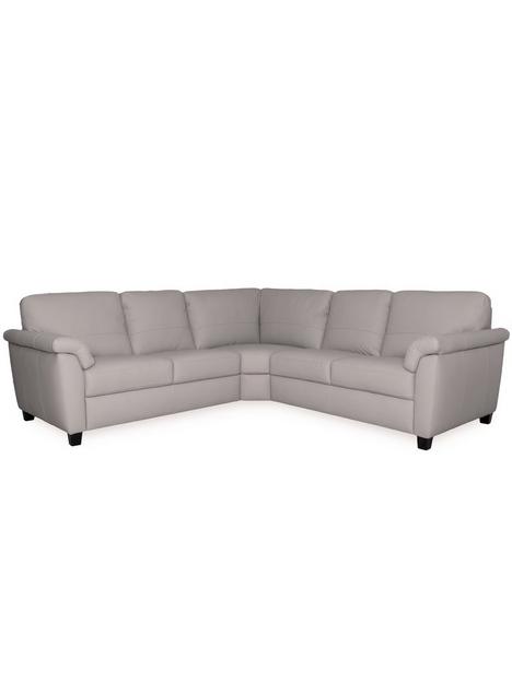 arizona-leather-corner-sofa