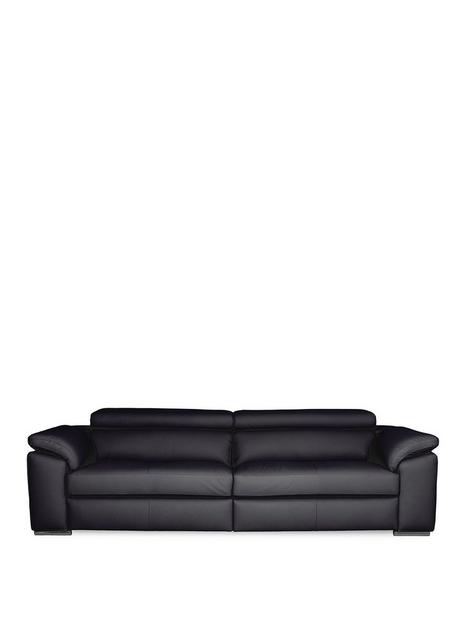 brady-premium-leathernbsp4-seater-sofa