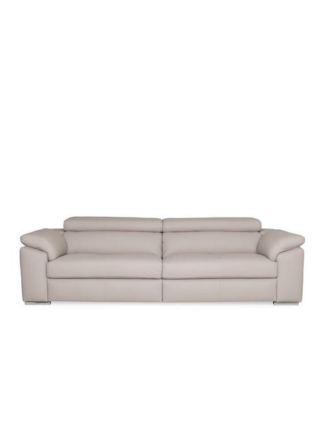 brady-premium-leathernbsp4-seater-sofa