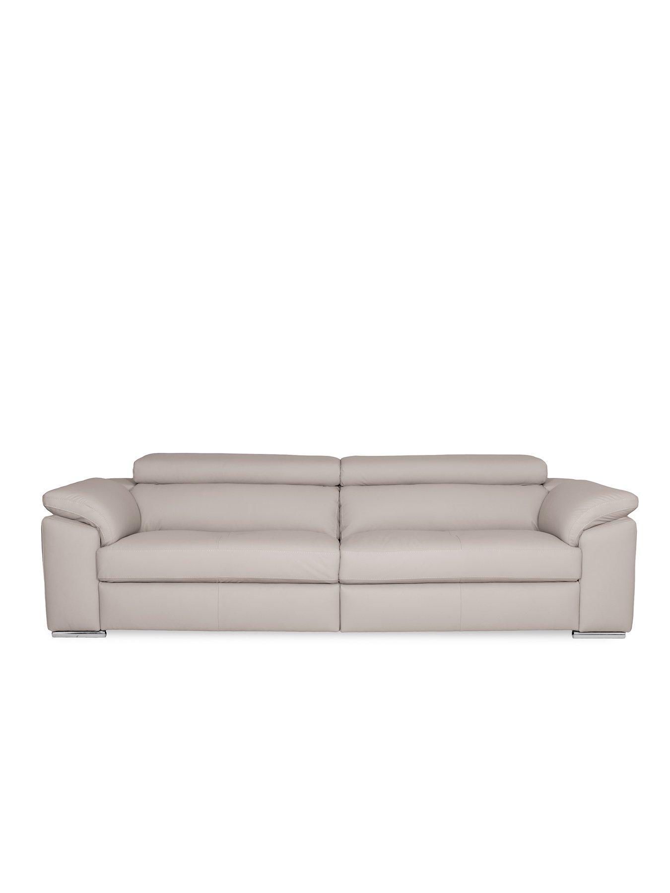 All store home sofa