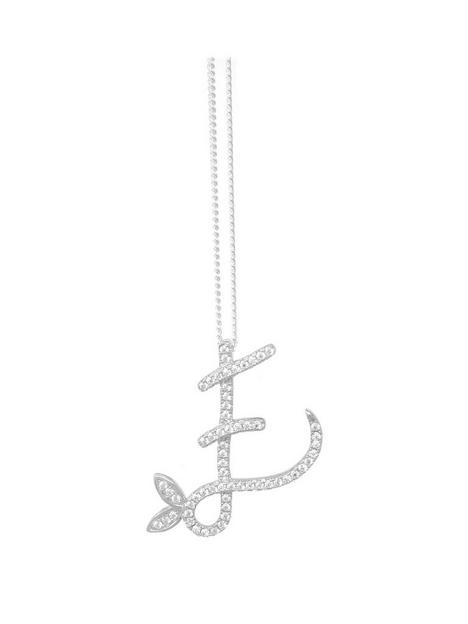 say-it-with-diamonds-1-inch-full-necklace