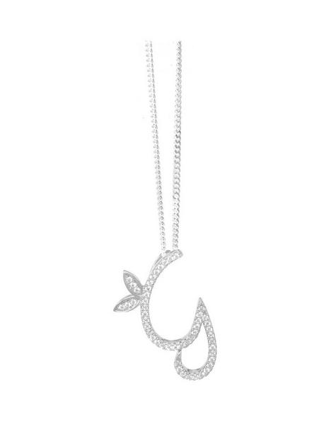 say-it-with-diamonds-1-inch-full-necklace