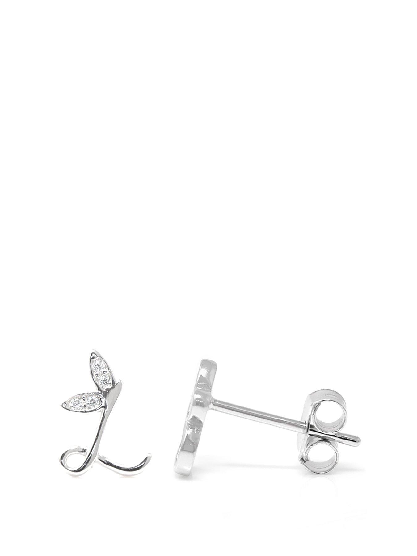 say-it-with-winged-initial-earrings
