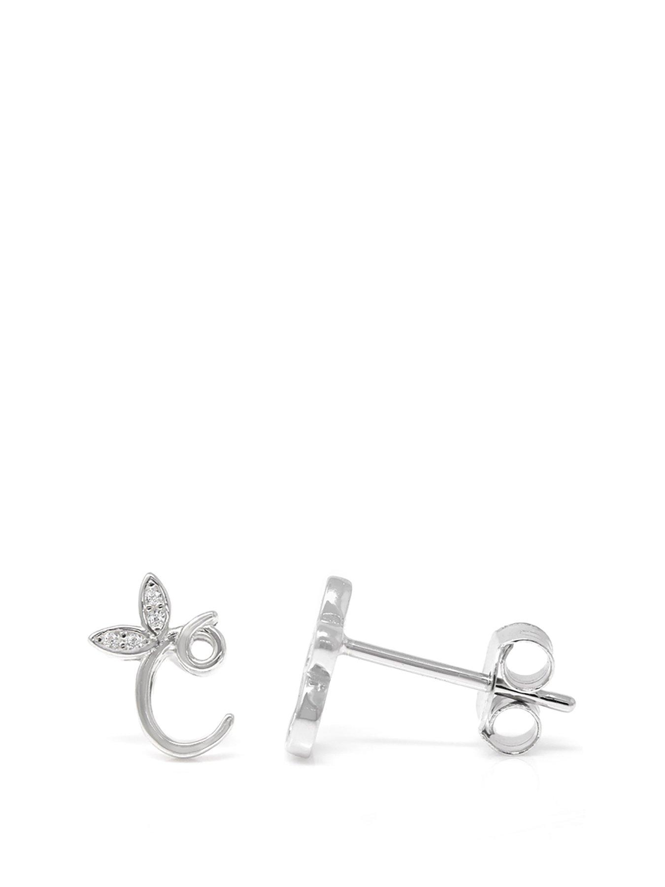 say-it-with-winged-initial-earrings