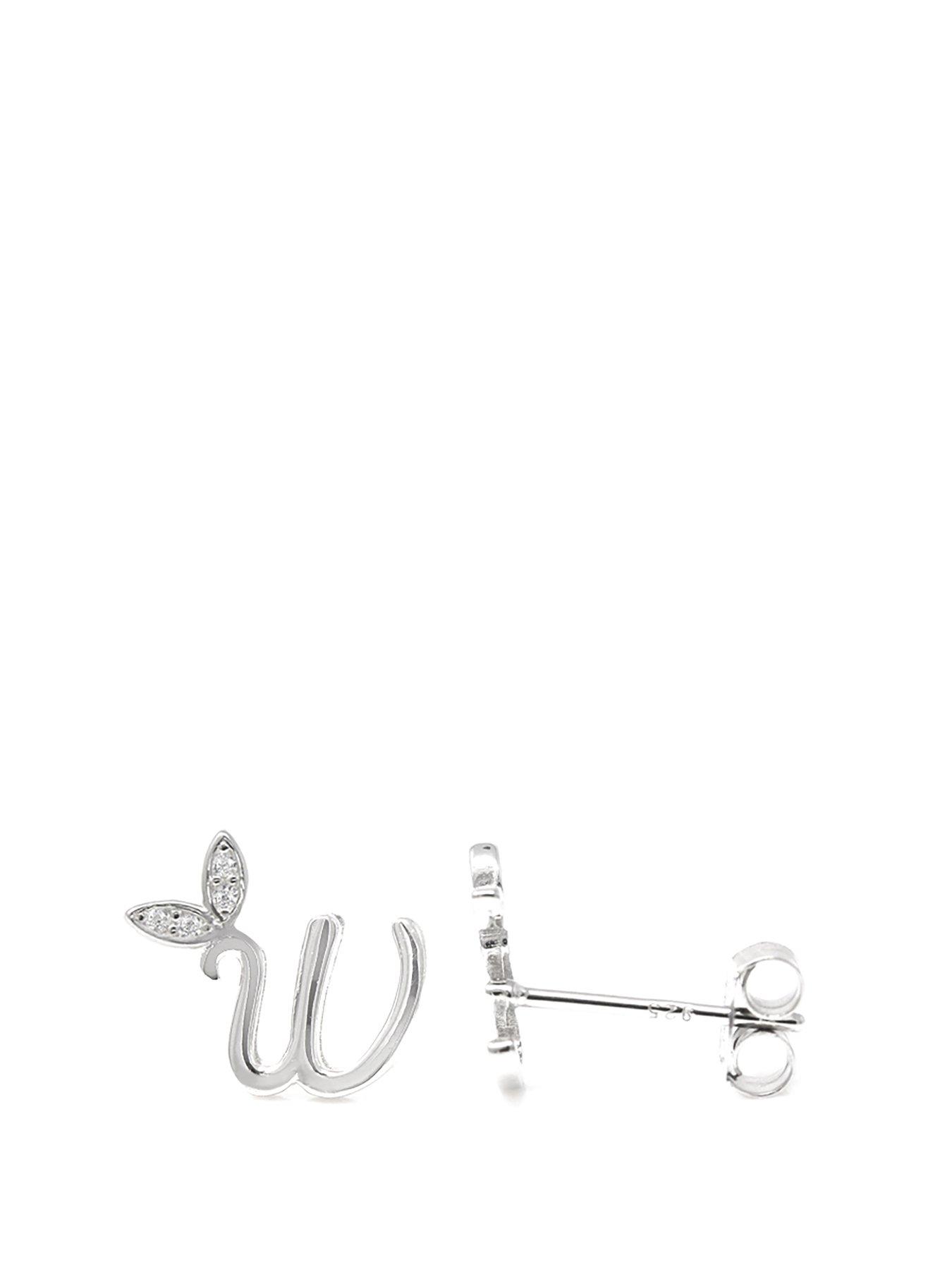 say-it-with-winged-initial-earrings