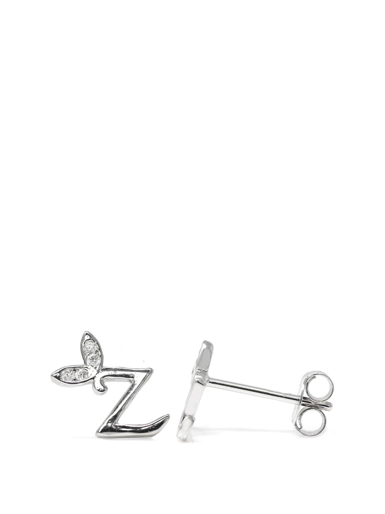 say-it-with-winged-initial-earrings