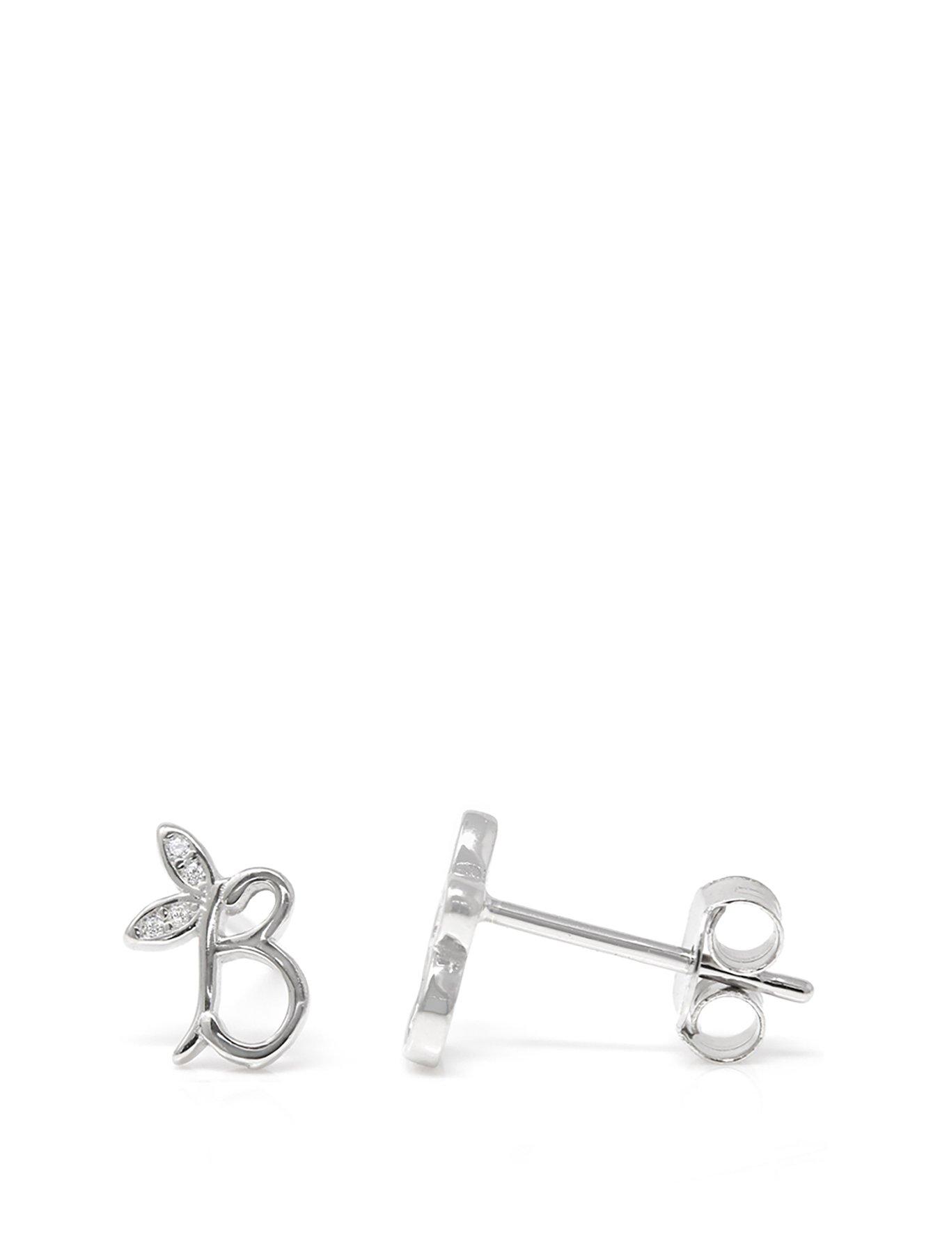 say-it-with-winged-initial-earrings