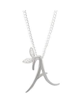 say-it-with-diamonds-say-it-with-diamonds-winged-initial-necklace