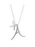 say-it-with-diamonds-say-it-with-diamonds-winged-initial-necklacefront