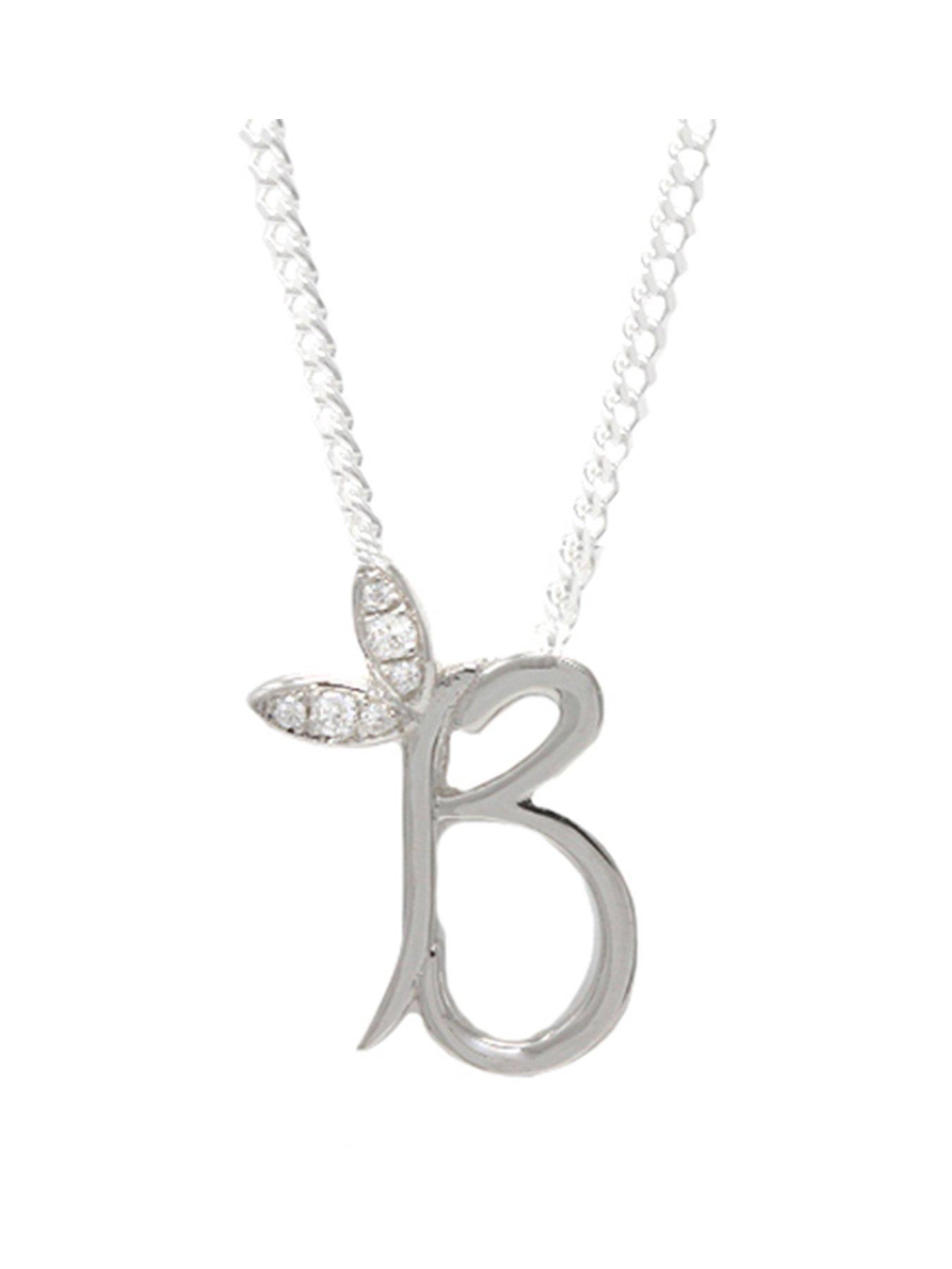 say-it-with-winged-initial-necklace