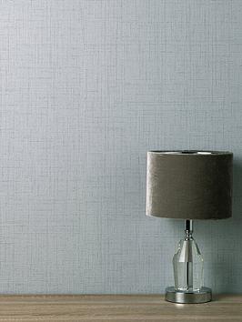 Product photograph of Fine Decor Larson Texture Grey from very.co.uk
