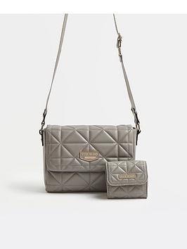 river-island-quilted-cross-body-bag-grey