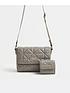 river-island-quilted-cross-body-bag-greyfront