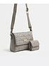 river-island-quilted-cross-body-bag-greyback