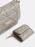 river-island-quilted-cross-body-bag-greydetail
