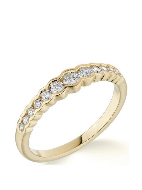 love-diamond-9ct-yellow-gold-033ct-graduated-diamond-eternity-ring