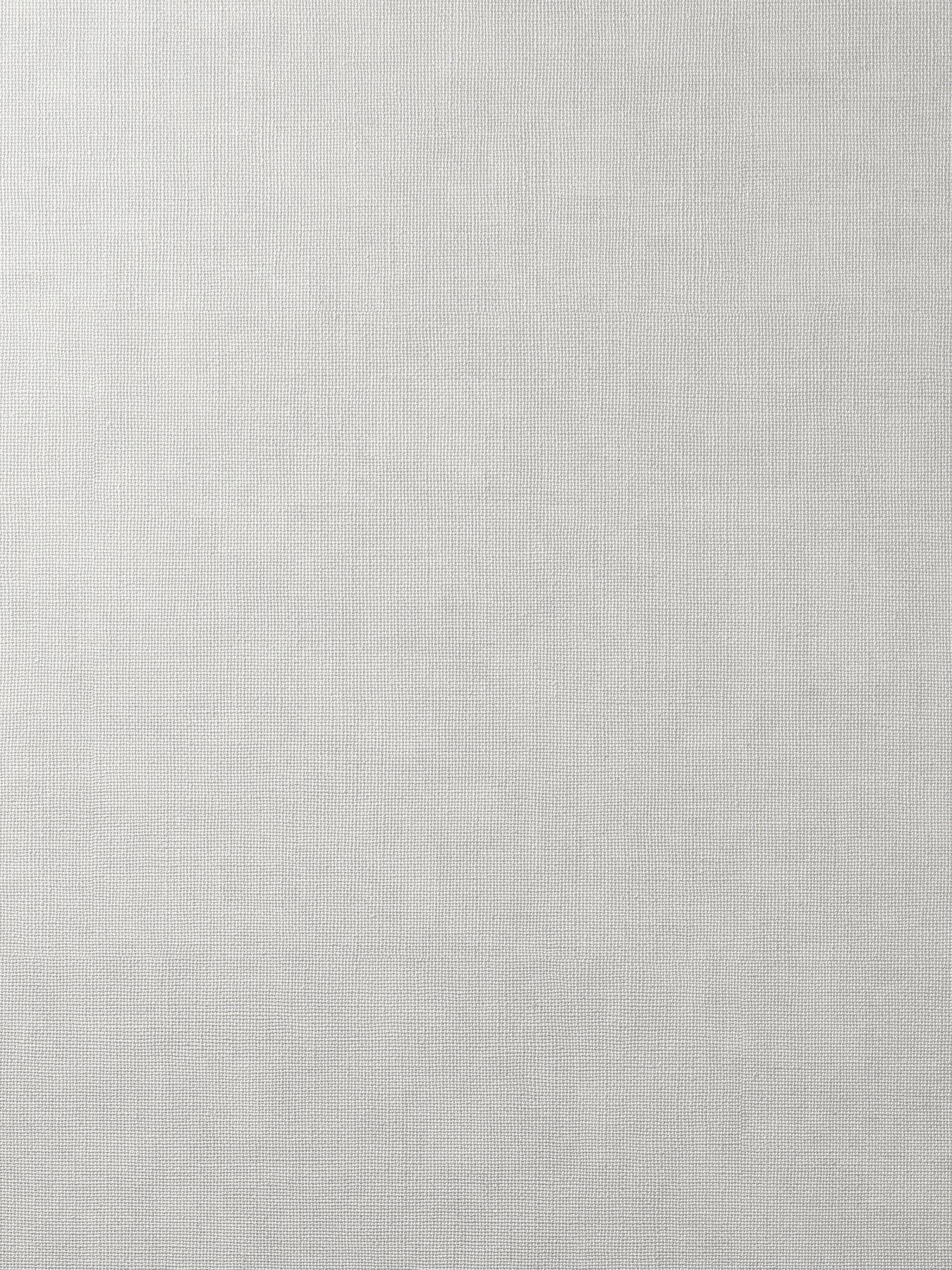 Product photograph of Fine D Cor Milano Hessian Wallpaper Off-white from very.co.uk