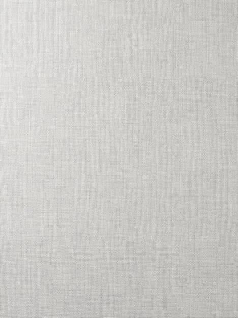 fine-dcor-milano-hessian-wallpaper-off-white