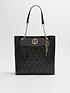 river-island-quilted-charm-shopper-bag-blackfront