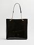 river-island-quilted-charm-shopper-bag-blackoutfit
