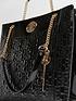 river-island-quilted-charm-shopper-bag-blackdetail