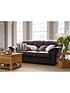 napoli-leather-3-seater-sofa-2-armchairs-set-buy-and-savestillFront