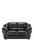  image of napoli-2-seater-leather-sofa