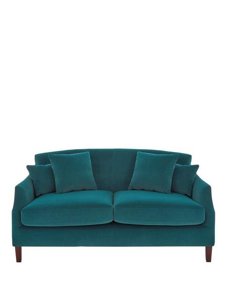 laurence-llewelyn-bowen-marlon-fabric-3-seater-sofa