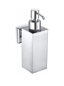 aqualux-goodwood-metal-soap-dispenser